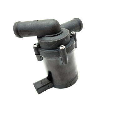 Oe #99762025100 Βοηθητική Ηλεκτρική Αντλία Νερού Εφαρμογή σε Benz Porsche 911 2004-2012