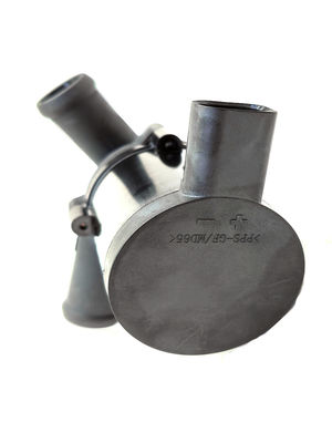 Oe #99762025100 Βοηθητική Ηλεκτρική Αντλία Νερού Εφαρμογή σε Benz Porsche 911 2004-2012