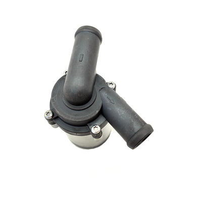 Oe #99762025100 Βοηθητική Ηλεκτρική Αντλία Νερού Εφαρμογή σε Benz Porsche 911 2004-2012