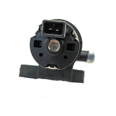 Oe C2C6517 Βοηθητική αντλία Jaguar με διαστάσεις 6.5 X 4.5 X 3 ίντσες
