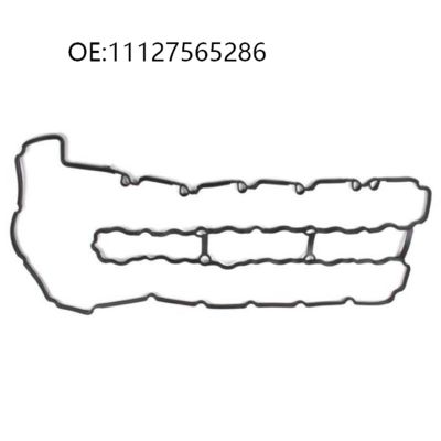 OEM ACM Κάλυψη βαλβίδας Σώμα Σώμα Κάλυψη Rocker Σώμα OE 11127565286 Για BMW N54