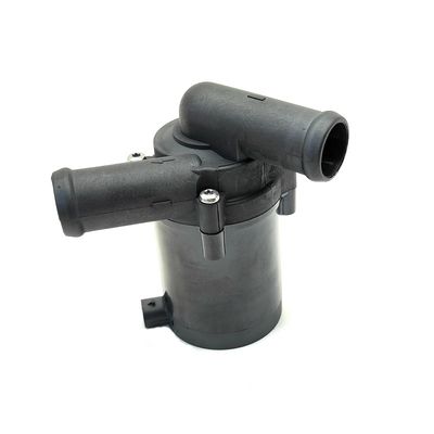 BMW Βοηθητική ηλεκτρική αντλία νερού OE 9002514B Σταθερή ποιότητα, απευθείας πώληση από εργοστάσιο