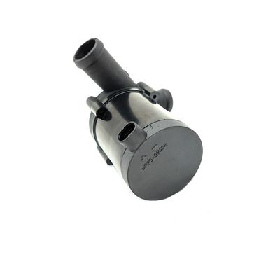 BMW Βοηθητική ηλεκτρική αντλία νερού OE 9002514B Σταθερή ποιότητα, απευθείας πώληση από εργοστάσιο