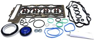 Engine Gasket Set Repair Kit    OE：DXB-N12-XK    For N12