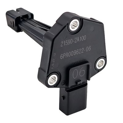 Αισθητήρας Στάθμης Λαδιού Κινητήρα    Για Hyundai i40 i30 Santa FE IX35 IX55 09  #21590-2A100