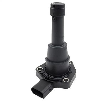 Αισθητήρας στάθμης λαδιού κινητήρα    Για BMW E46 F39 F48 G05 G06 G12N G20 G32    #12618638757