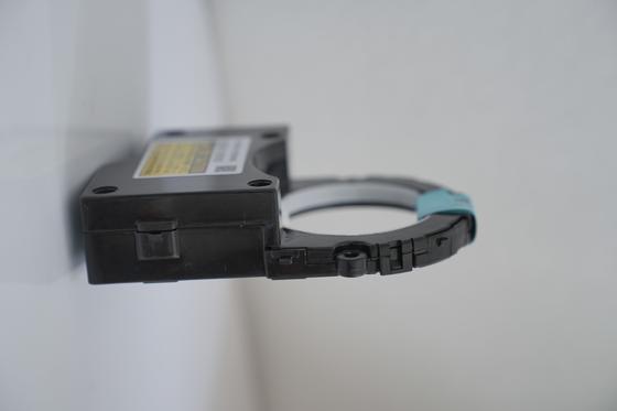 OE#89245-30090 Αισθητήρας γωνίας διεύθυνσης για Toyota 4RUNNER GX460 RX350