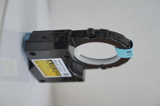 OE#89245-30090 Αισθητήρας γωνίας διεύθυνσης για Toyota 4RUNNER GX460 RX350