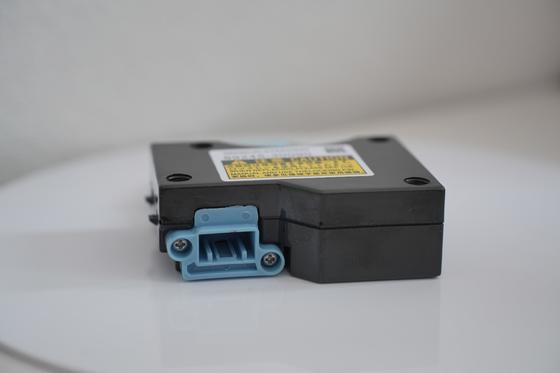 OE#89245-30090 Αισθητήρας γωνίας διεύθυνσης για Toyota 4RUNNER GX460 RX350