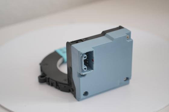 OE#89245-30110 Ανιχνευτής γωνίας διεύθυνσης Κατάλληλος για Lexus GX460 RX350 Toyota 4Runner