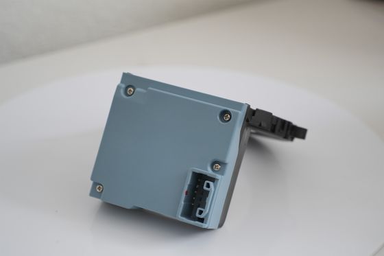 OE#89245-30110 Ανιχνευτής γωνίας διεύθυνσης Κατάλληλος για Lexus GX460 RX350 Toyota 4Runner