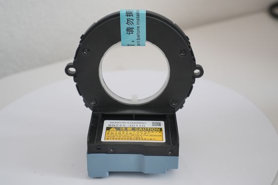 OE#89245-30110 Ανιχνευτής γωνίας διεύθυνσης Κατάλληλος για Lexus GX460 RX350 Toyota 4Runner