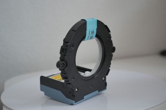 OE#89245-30110 Ανιχνευτής γωνίας διεύθυνσης Κατάλληλος για Lexus GX460 RX350 Toyota 4Runner