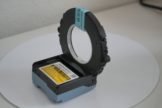 OE#89245-30110 Ανιχνευτής γωνίας διεύθυνσης Κατάλληλος για Lexus GX460 RX350 Toyota 4Runner