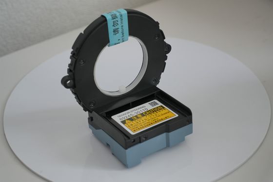 OE#89245-30110 Ανιχνευτής γωνίας διεύθυνσης Κατάλληλος για Lexus GX460 RX350 Toyota 4Runner