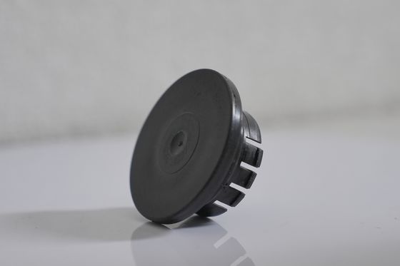 ΟΕ#0009986590 Για Mercedes-Benz C230 C300 E350 Εγκατάσταση κάλυψης διαχωριστή ελαίου κινητήρα