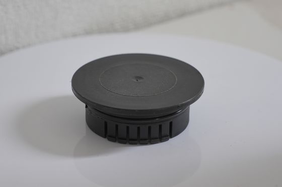 ΟΕ#0009986590 Για Mercedes-Benz C230 C300 E350 Εγκατάσταση κάλυψης διαχωριστή ελαίου κινητήρα