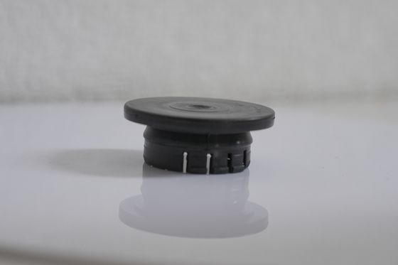 ΟΕ#0009986590 Για Mercedes-Benz C230 C300 E350 Εγκατάσταση κάλυψης διαχωριστή ελαίου κινητήρα