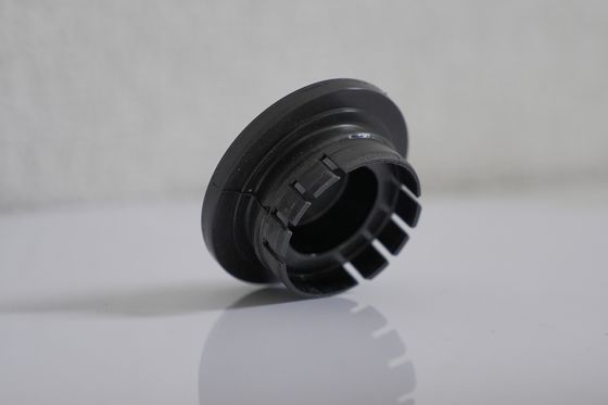 ΟΕ#0009986590 Για Mercedes-Benz C230 C300 E350 Εγκατάσταση κάλυψης διαχωριστή ελαίου κινητήρα