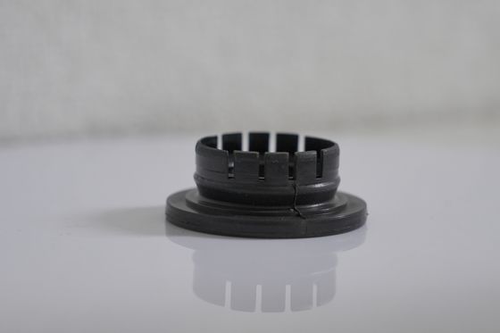 ΟΕ#0009986590 Για Mercedes-Benz C230 C300 E350 Εγκατάσταση κάλυψης διαχωριστή ελαίου κινητήρα