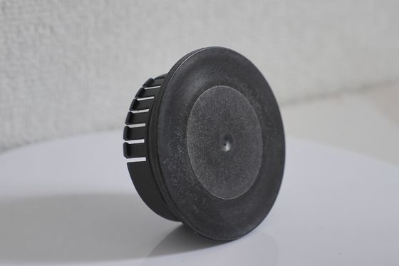 ΟΕ#0009986590 Για Mercedes-Benz C230 C300 E350 Εγκατάσταση κάλυψης διαχωριστή ελαίου κινητήρα