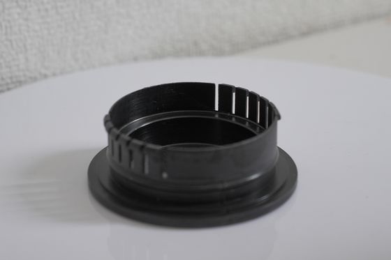 ΟΕ#0009986590 Για Mercedes-Benz C230 C300 E350 Εγκατάσταση κάλυψης διαχωριστή ελαίου κινητήρα