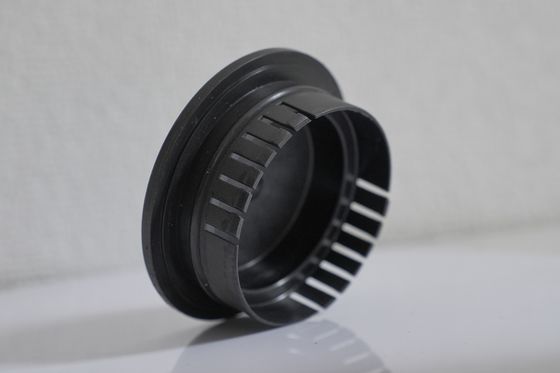 ΟΕ#0009986590 Για Mercedes-Benz C230 C300 E350 Εγκατάσταση κάλυψης διαχωριστή ελαίου κινητήρα