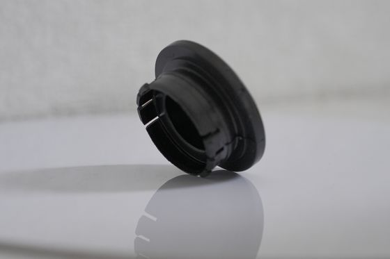 ΟΕ#0009986590 Για Mercedes-Benz C230 C300 E350 Εγκατάσταση κάλυψης διαχωριστή ελαίου κινητήρα