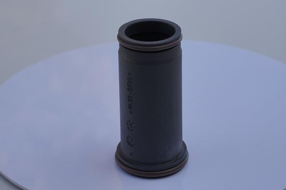 OEM#11377514007 Σωλήνας σπινθήρα ανάφλεξης κατάλληλος για BMW E46 E81 E87 E88 118i 120i 316i 318i X1 X3 Z4