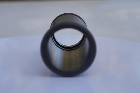 OEM#11377514007 Σωλήνας σπινθήρα ανάφλεξης κατάλληλος για BMW E46 E81 E87 E88 118i 120i 316i 318i X1 X3 Z4