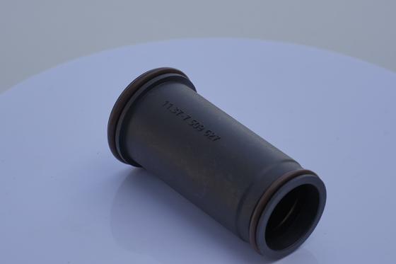 OEM#11377514007 Σωλήνας σπινθήρα ανάφλεξης κατάλληλος για BMW E46 E81 E87 E88 118i 120i 316i 318i X1 X3 Z4