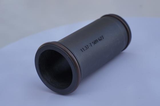 OEM#11377514007 Σωλήνας σπινθήρα ανάφλεξης κατάλληλος για BMW E46 E81 E87 E88 118i 120i 316i 318i X1 X3 Z4