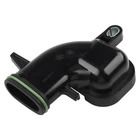 Σωλήνας εισαγωγής πετρελαίου αντλίας κινητήρα για μοντέλα BMW F30 F80 με αριθμό μέρους 11417603574