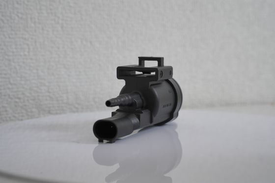 Εναλλακτική βαλβίδα EGR Ελέγχου βαλβίδας Σολενοειδής OE#0025407097 Κατάλληλη για Mercedes-Benz