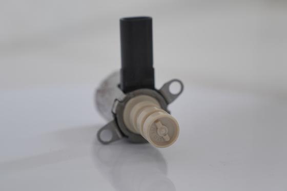 Ελέγχουσα βαλβίδα αντλίας πετρελαίου #A2781800415 #2781800415 Για Mercedes-Benz GLC GLE GLS 2008-2019