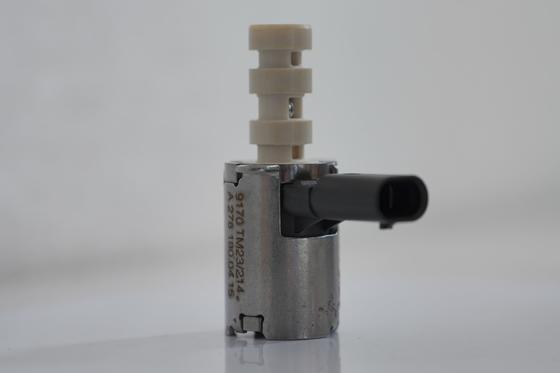 Ελέγχουσα βαλβίδα αντλίας πετρελαίου #A2781800415 #2781800415 Για Mercedes-Benz GLC GLE GLS 2008-2019