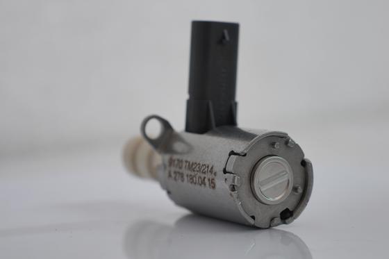 Ελέγχουσα βαλβίδα αντλίας πετρελαίου #A2781800415 #2781800415 Για Mercedes-Benz GLC GLE GLS 2008-2019