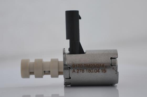 Ελέγχουσα βαλβίδα αντλίας πετρελαίου #A2781800415 #2781800415 Για Mercedes-Benz GLC GLE GLS 2008-2019