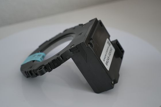 Αισθητήρας γωνίας διεύθυνσης για 09-13 Toyota Corolla Matrix Highlander OE#89245-02050