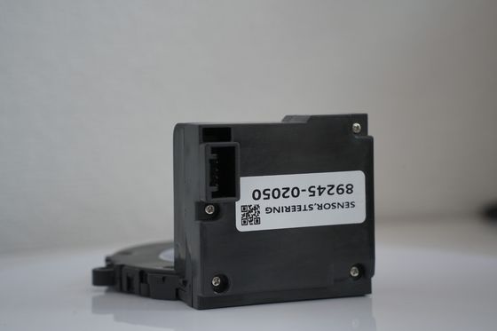 Αισθητήρας γωνίας διεύθυνσης για 09-13 Toyota Corolla Matrix Highlander OE#89245-02050