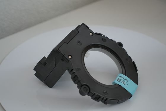 Αισθητήρας γωνίας διεύθυνσης για 09-13 Toyota Corolla Matrix Highlander OE#89245-02050