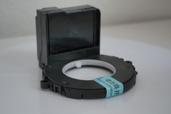 Αισθητήρας γωνίας διεύθυνσης για 09-13 Toyota Corolla Matrix Highlander OE#89245-02050