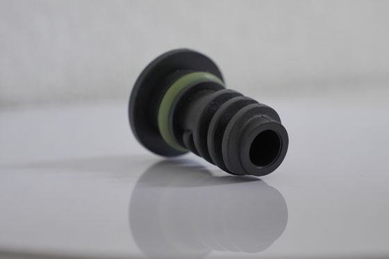 ΟΕ#A0029902017 Στροφή αποχέτευσης λάδι για Mercedes C63 για εξαρτήματα προσαρμογής AMG