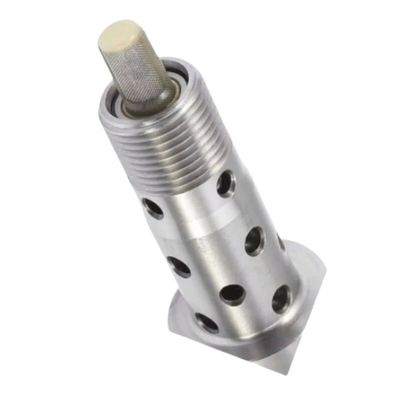 Για την Mercedes W204 C207 W212 C200 # 2710500578 Βαλβίδα ελέγχου ρυθμιστή ακροβάθμου