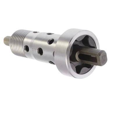 Για την Mercedes W204 C207 W212 C200 # 2710500578 Βαλβίδα ελέγχου ρυθμιστή ακροβάθμου