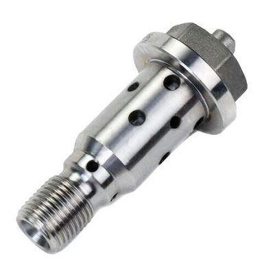 Βαλβίδα Ελέγχου Εκκεντροφόρου Εξαγωγής Για Mercedes M272 M273 E500 Vito 2720500578