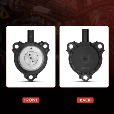 Α2761560790 Ρυθμιστής καμψέλου Μαγνητικός σόλενοειδής 2761560790-AP