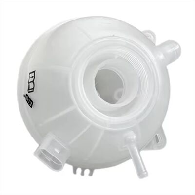 1J0121403E    Δοχείο Υπερχείλισης Ψυκτικού Υγρού για Volkswagen Jetta Golf 2000-2005 2.8L 1.8L  1J0121403E