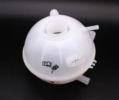 1J0121403E    Δοχείο Υπερχείλισης Ψυκτικού Υγρού για Volkswagen Jetta Golf 2000-2005 2.8L 1.8L  1J0121403E