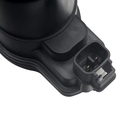 Electronic Parking Brake Actuator 46310-78010 4631078010 For Toyota Lexus